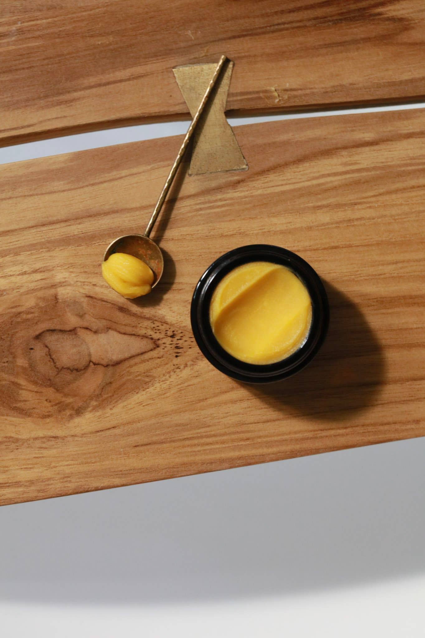 Goud | Balancing Face Balm