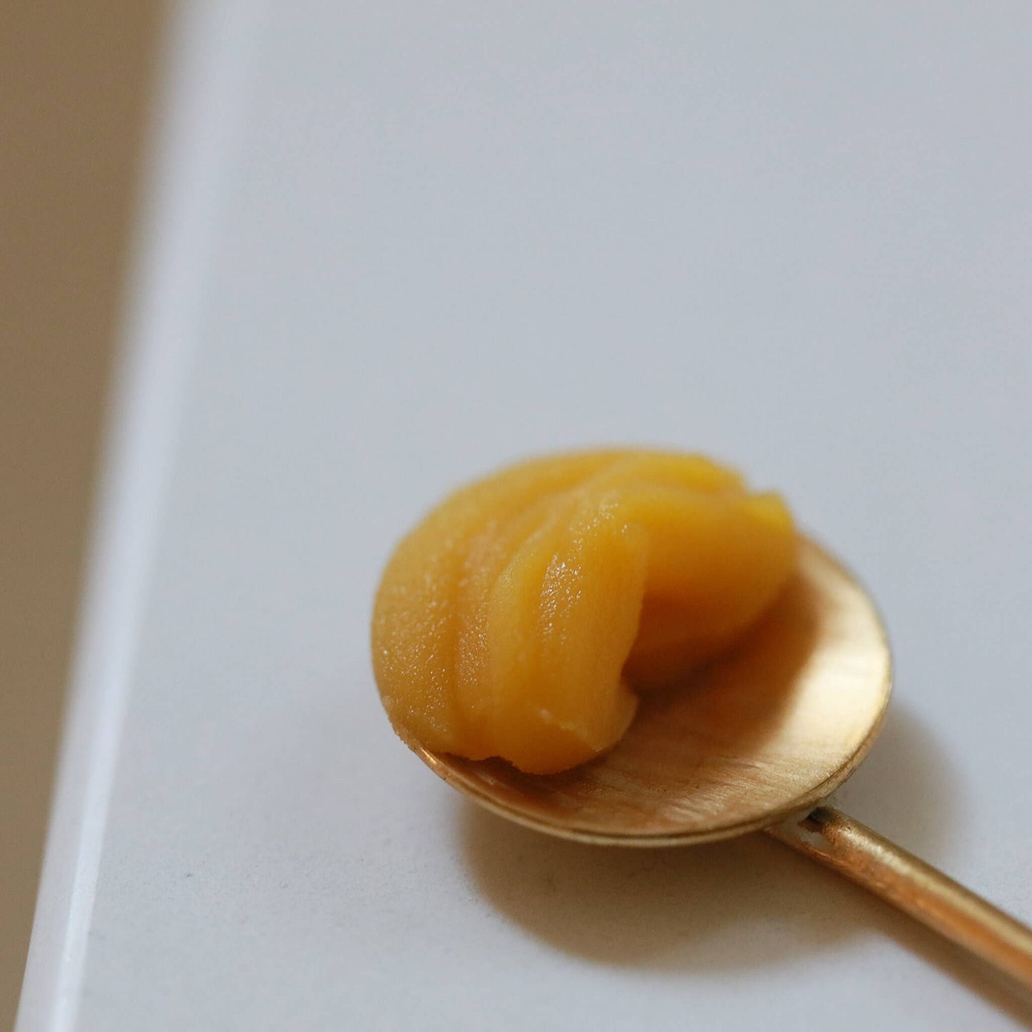 Goud | Balancing Face Balm