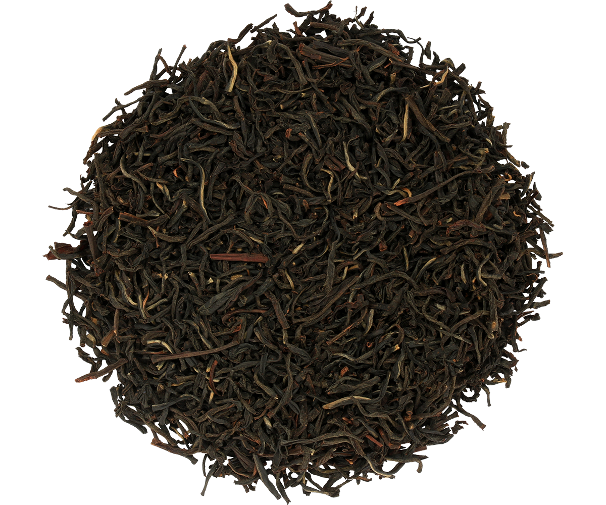 Orient 100% Pure Ceylon Black Tea