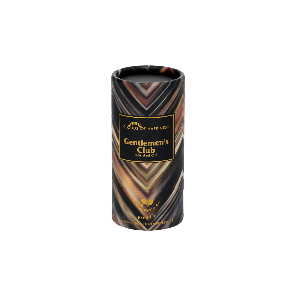 Scented Oils La Vie est Belle / Angels Garden / Gentleman's Club