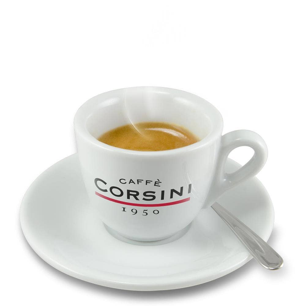 Superieure koffiebonen | Verpakking van 1 kg