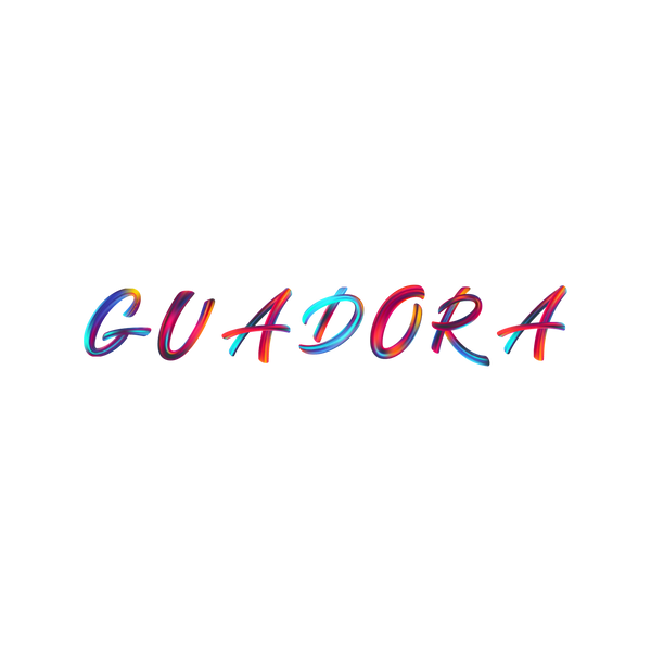 Guadora