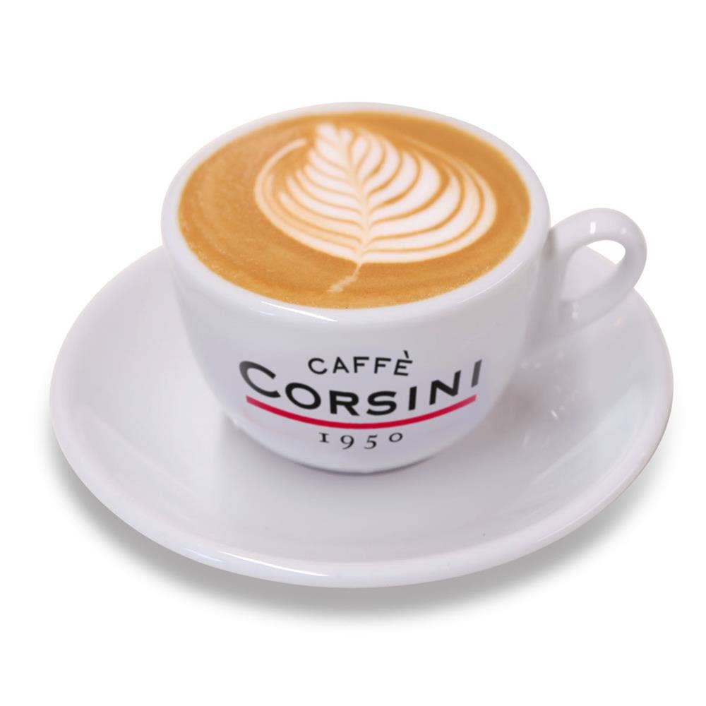 Espresso koffiebonen | Pak van 1000 g