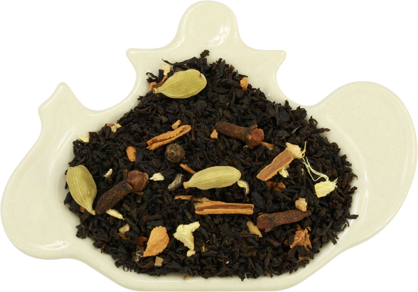 Masala Chai thee 100g