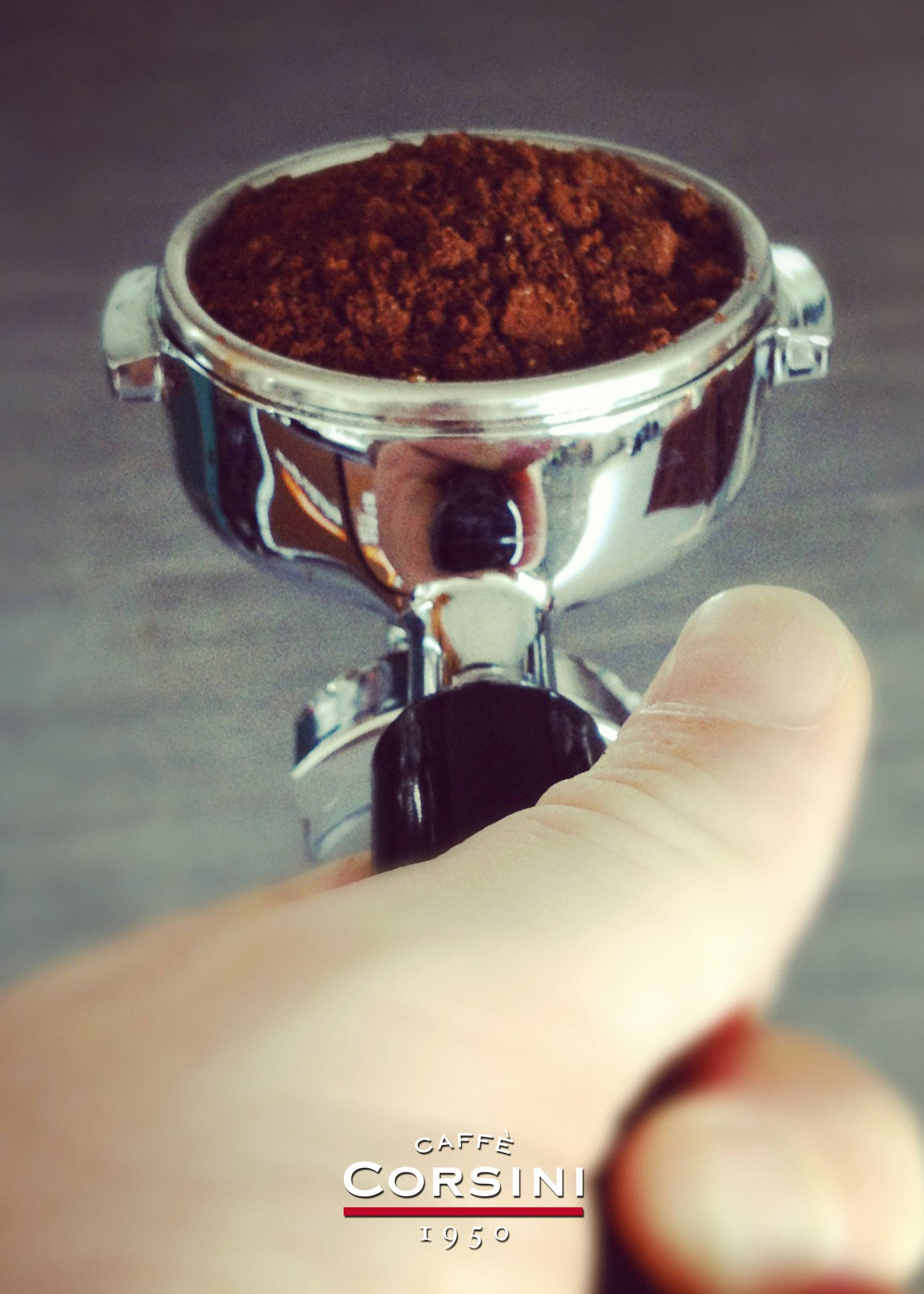 Estrella de Caribe 100% Arabica koffiebonen | Verpakkingen