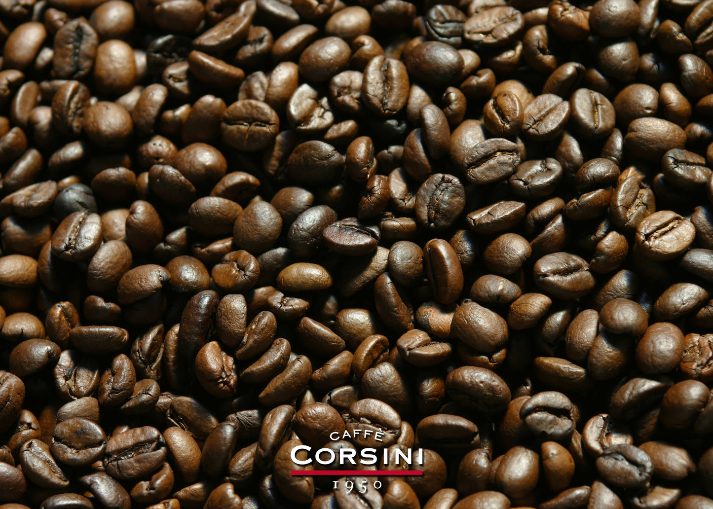 Koffiebonen | Gourmet | Pak van 1000 g