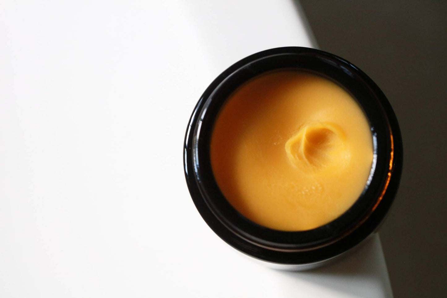 Goud | Balancing Face Balm