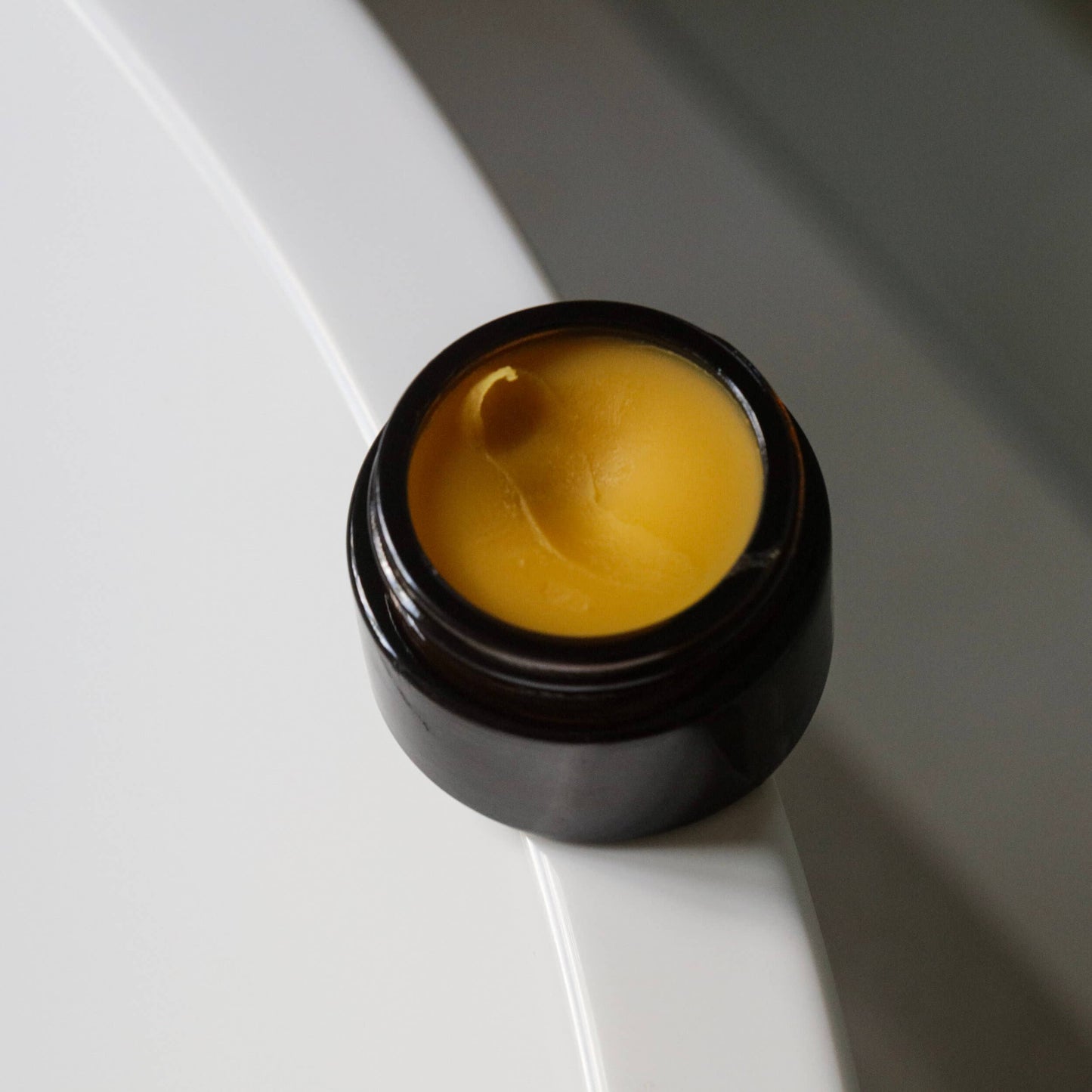 Goud | Balancing Face Balm