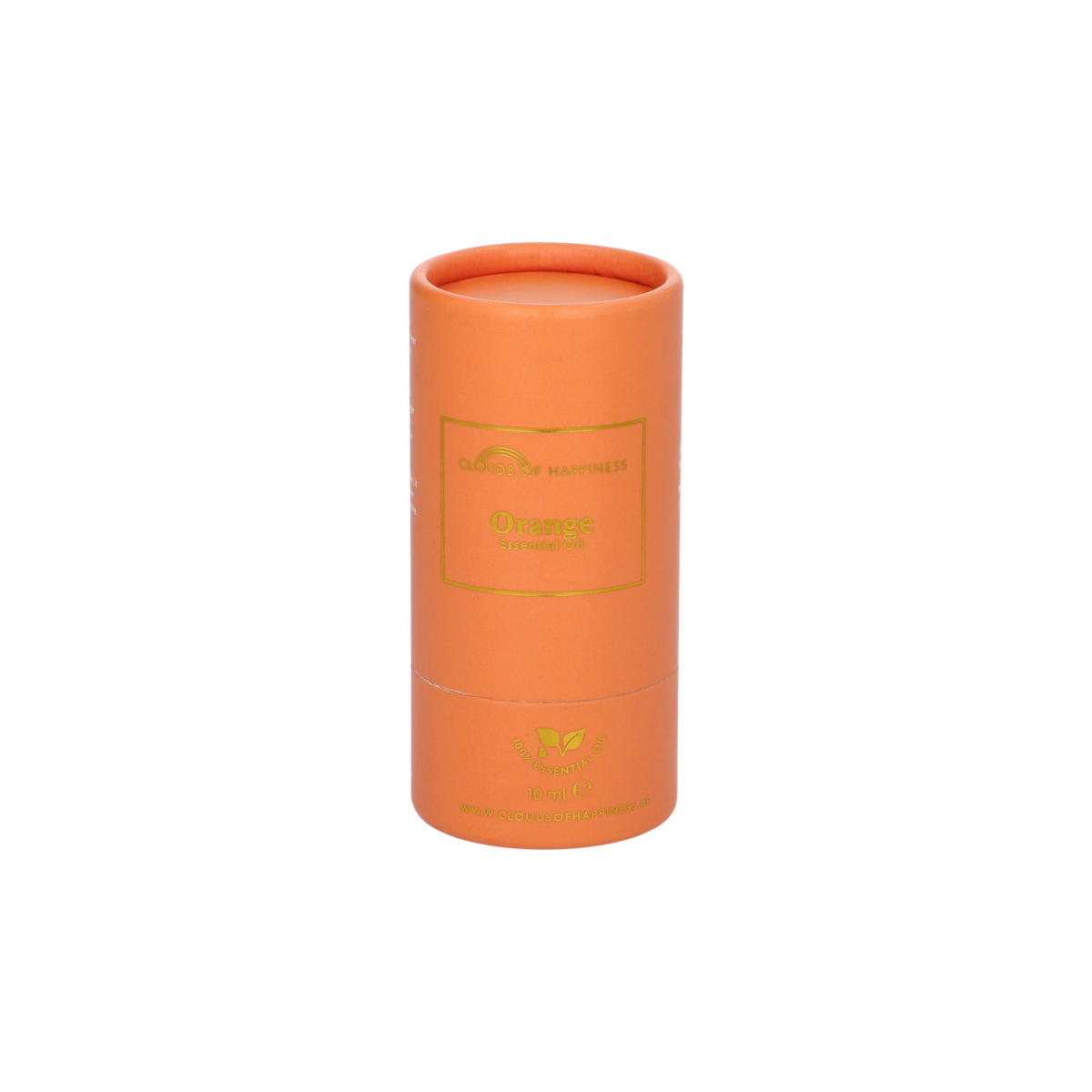 3 Essential Oils Eucalyptus + BIO Lavender + Orange