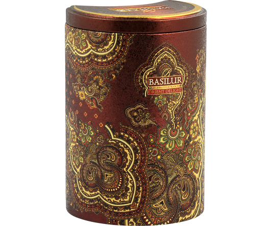 Orient 100% Pure Ceylon Black Tea